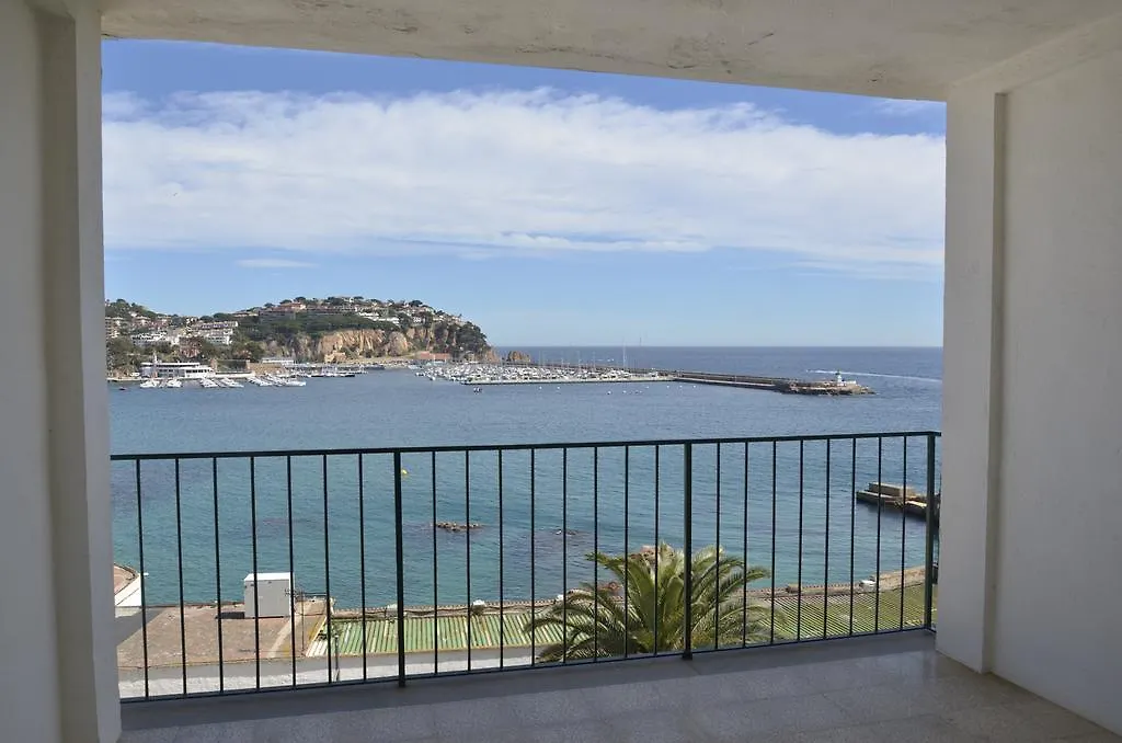 سان فيليو ذي غيشولس Apartaments Mercedes 0*, سان فيليو ذي غيشولس إسبانيا