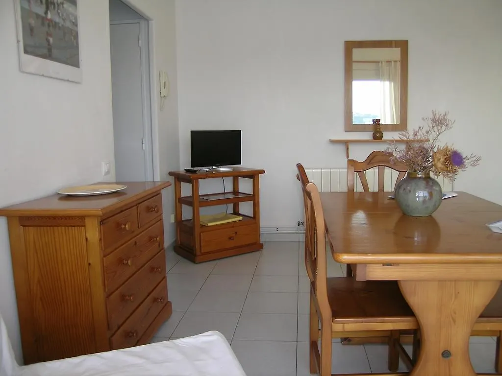 سان فيليو ذي غيشولس Apartaments Mercedes 0*, سان فيليو ذي غيشولس